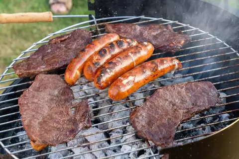 04_hagerhof-chiemsee_grillen