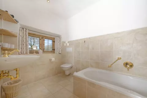 13_hagerhof-chiemsee_sattlerei