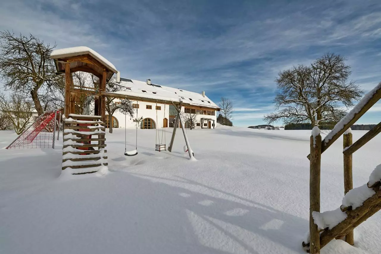 02_hagerhof-chiemsee_winterurlaub