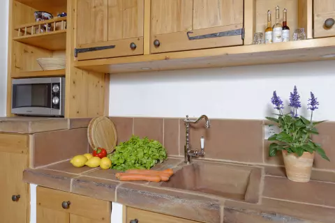 09_hagerhof-chiemsee_sattlerei