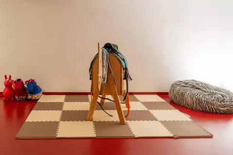 08_hagerhof-chiemsee_spielekeller