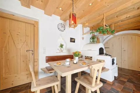 05a_hagerhof-chiemsee_backhaus