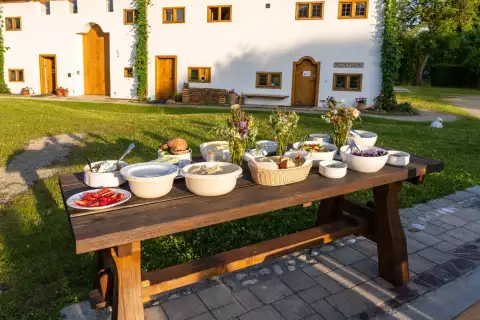 01_hagerhof-chiemsee_freundschaften