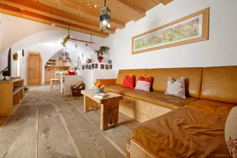 05_hagerhof-chiemsee_schmiede