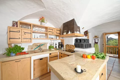 02_hagerhof-chiemsee_fewo-muehle