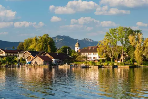 05_hagerhof-chiemsee_freundschaften