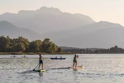 01_hagerhof-chiemsee_chiemsee-galerie
