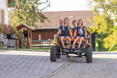 05_hagerhof-chiemsee_bauernhof_erleben