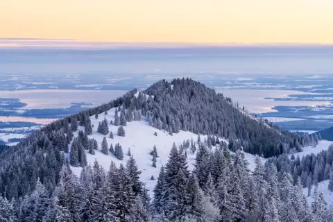 05_hagerhof-chiemsee_winterurlaub