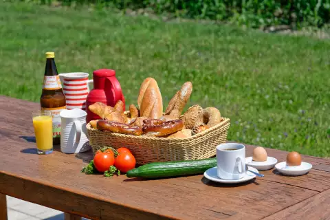 02_hagerhof-chiemsee_lebensmittel