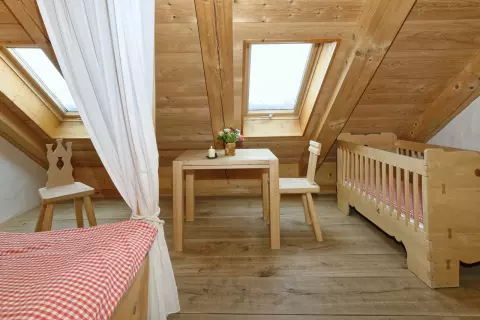 12_hagerhof-chiemsee_getreidekasten