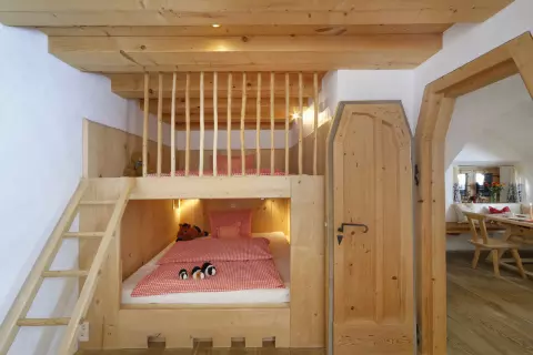 07_hagerhof-chiemsee_schmiede