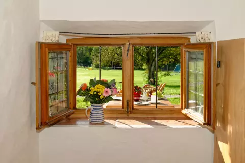 16_hagerhof-chiemsee_schmiede