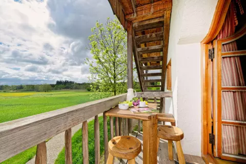 07_hagerhof-chiemsee_brennerei