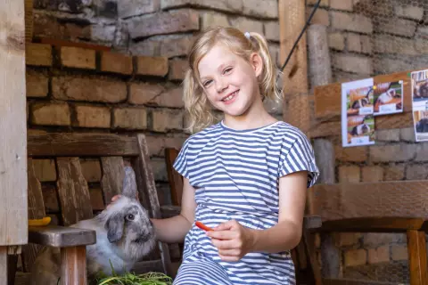 19_hagerhof-chiemsee_bauernhof_erleben