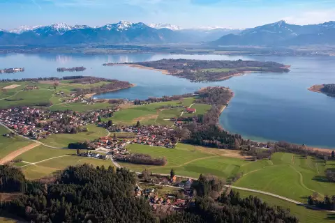 06_hagerhof-chiemsee_regionsbild