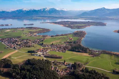 02_hagerhof-chiemsee_boote