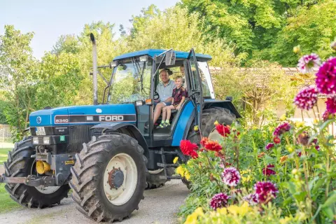 03_hagerhof-chiemsee_ueber-uns