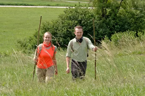 03_hagerhof-chiemsee_wandern