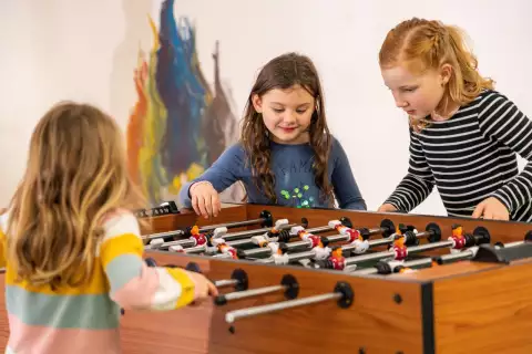 14_hagerhof-chiemsee_tischfussball