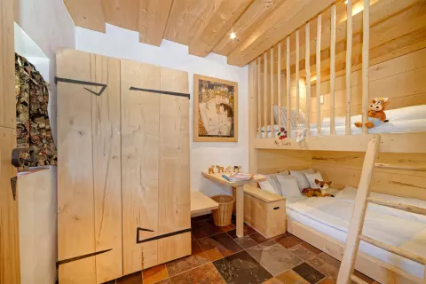 06_hagerhof-chiemsee_backhaus