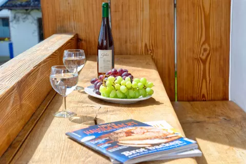 11_hagerhof-chiemsee_fewo-muehle