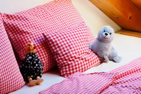 14_hagerhof-chiemsee_ferienwohnung_schlafzimmer-kinder