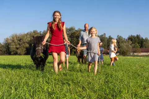 17_hagerhof-chiemsee_ueber-uns_bilder