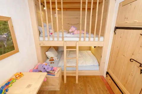 13_hagerhof-chiemsee_weberei