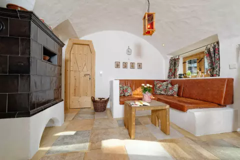 05_hagerhof-chiemsee_toepferei