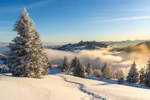 02_hagerhof-chiemsee_rodeln