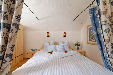 06_hagerhof-chiemsee_toepferei