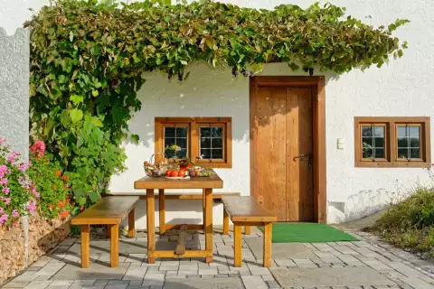 02b_hagerhof-chiemsee_hausansichten