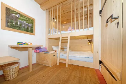 12_hagerhof-chiemsee_weberei