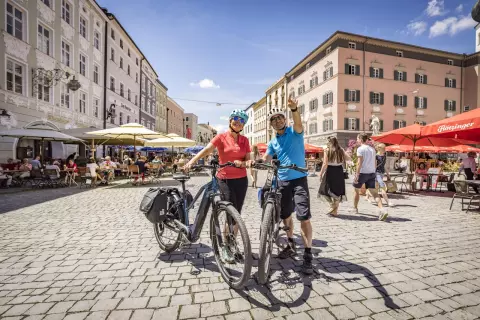 03_hagerhof-chiemsee_radfahren