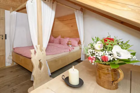 13_hagerhof-chiemsee_getreidekasten