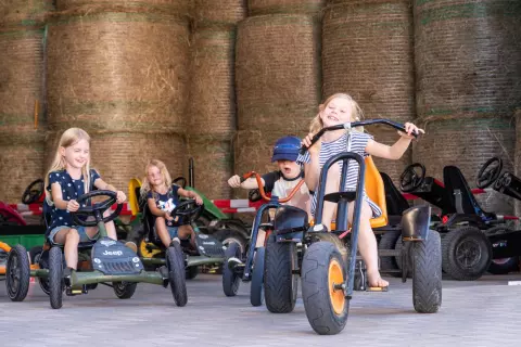 00_hagerhof-chiemsee_spielscheune