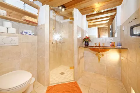 15_hagerhof-chiemsee_taubenschlag