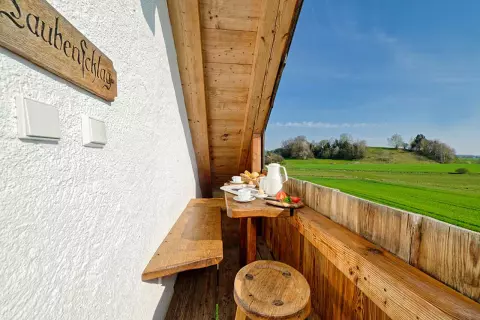 16_hagerhof-chiemsee_taubenschlag