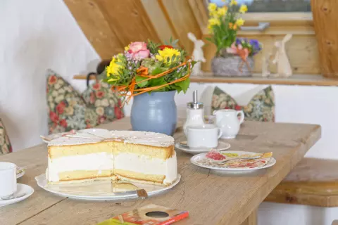 06_hagerhof-chiemsee_taubenschlag