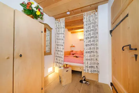 13_hagerhof-chiemsee_schmiede