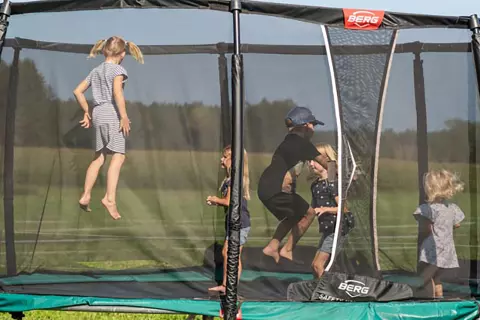 08_hagerhof-chiemsee_spielscheune