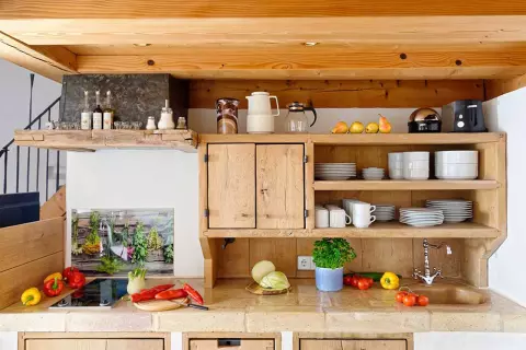 11_hagerhof-chiemsee_taubenschlag