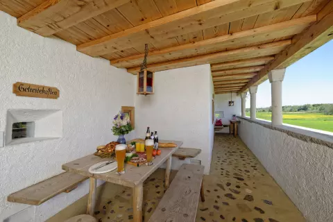 09_hagerhof-chiemsee_getreidekasten