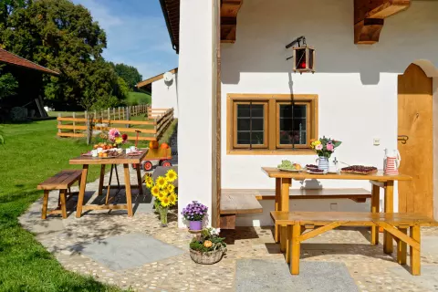 13_hagerhof-chiemsee_toepferei