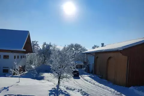 01_hagerhof-chiemsee_winterurlaub