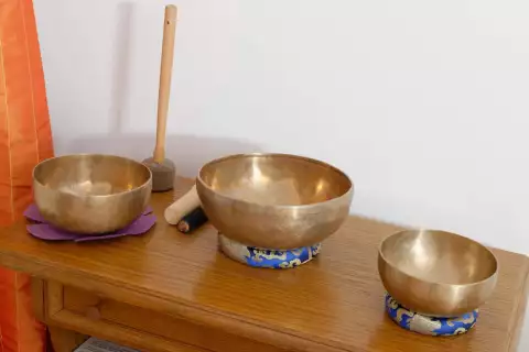 03_hagerhof-chiemsee_aolani