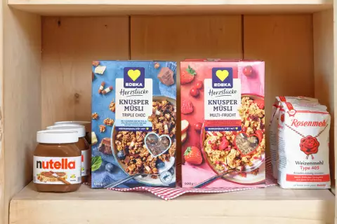 07_hagerhof-chiemsee_selbstbedienungsschrank