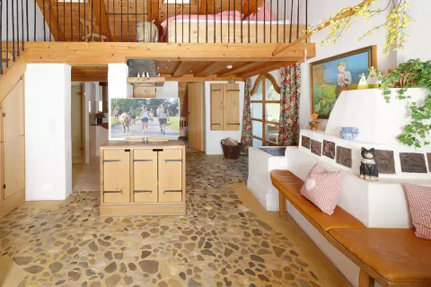 10_hagerhof-chiemsee_taubenschlag