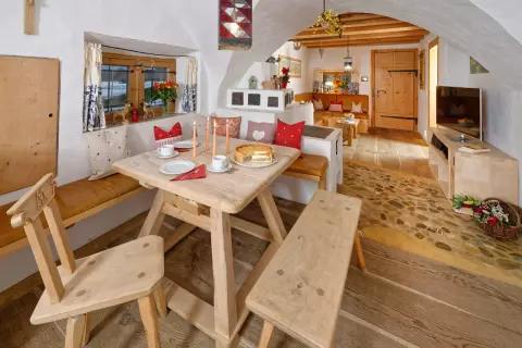 04_hagerhof-chiemsee_schmiede